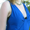 Dkvoguedress5_grid