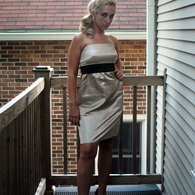 Dsc_0091_listing