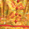 Sdd4_grid