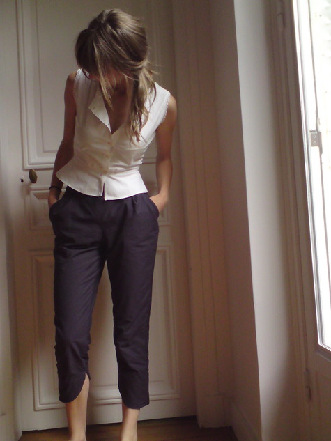 Dsc00274_large