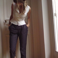 Dsc00274_listing