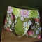 Dsc01068_grid
