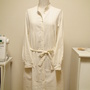 Dsc02809_thumb