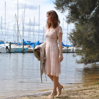 Pinklacedress_listing