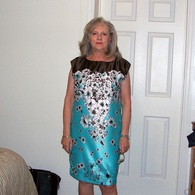 Vogue_front_view_2_listing