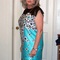 Vogue_sideview-no_sash_grid