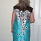 Vogue_back_view-no_sash_grid