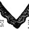 Image7_grid