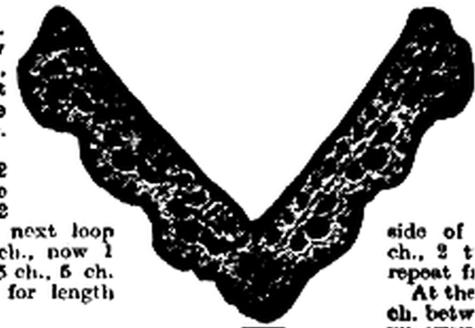Image7_large