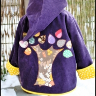 Groovybabyanoraklillats1_listing