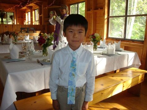 Wedding_8_large