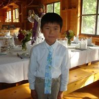 Wedding_8_listing