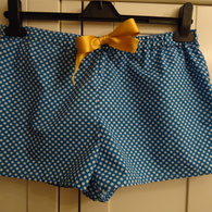 Dsc00330_listing