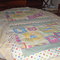 13082010447_grid