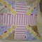 12042010237_grid