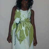 Clothes_001_listing