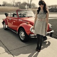 Coffee_dress2_listing