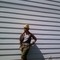 Shirt_3_grid