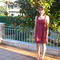 P1030095_grid