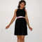 Dscn2479_grid
