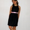 Dscn2480_grid