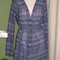 Trippy_hippie_cardi_grid