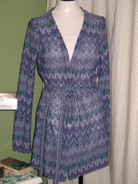 Trippy_hippie_cardi_large