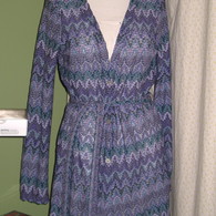 Trippy_hippie_cardi_listing