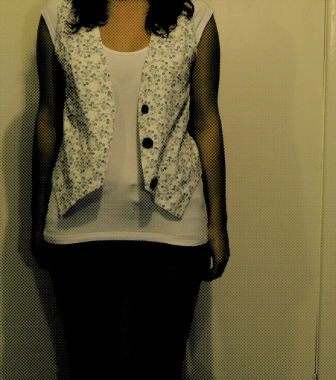 Front_v2_large