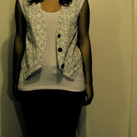Front_v2_listing