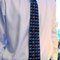 The_dashing_tie_grid