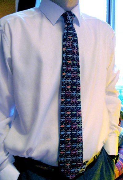 The_dashing_tie_large