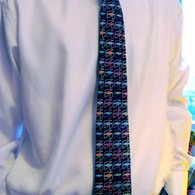 The_dashing_tie_listing
