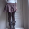 Dsc00320_grid