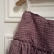 Dsc00317_grid