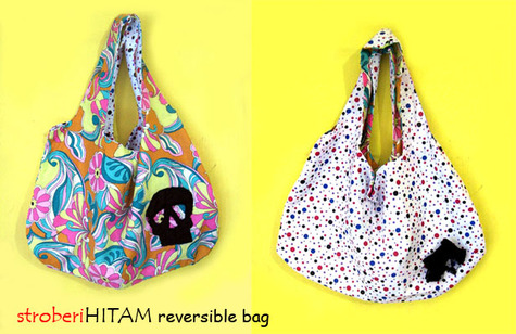 Reversible01_large