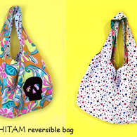 Reversible01_listing