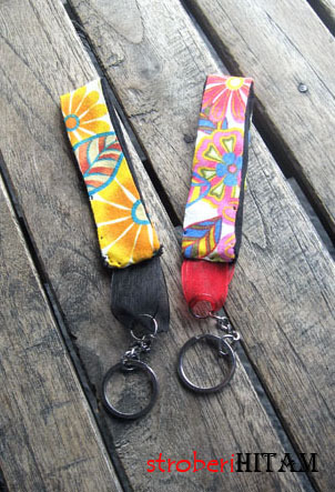 Keytag01_large