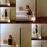 Noire_boras-2_listing