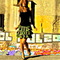 Dscn6774_grid