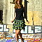 Dscn6774_grid