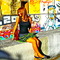 Dscn6765_grid
