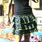 Dscn6781_grid