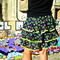 Dscn6782_2_grid