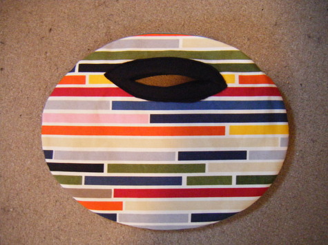 Dscf3728_large