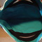 Dscf3731_grid