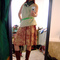 All_my_finished_projects_match_-_large_grid