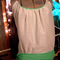 Front_with_the_way_the_waist_should_probably_be_-_large_grid