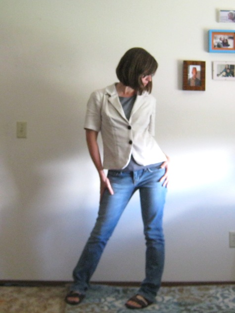 Jerseyjacket_2__large