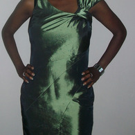 Green_vogue2_listing